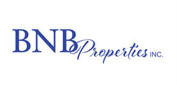 bnbproperties.managebuilding.com