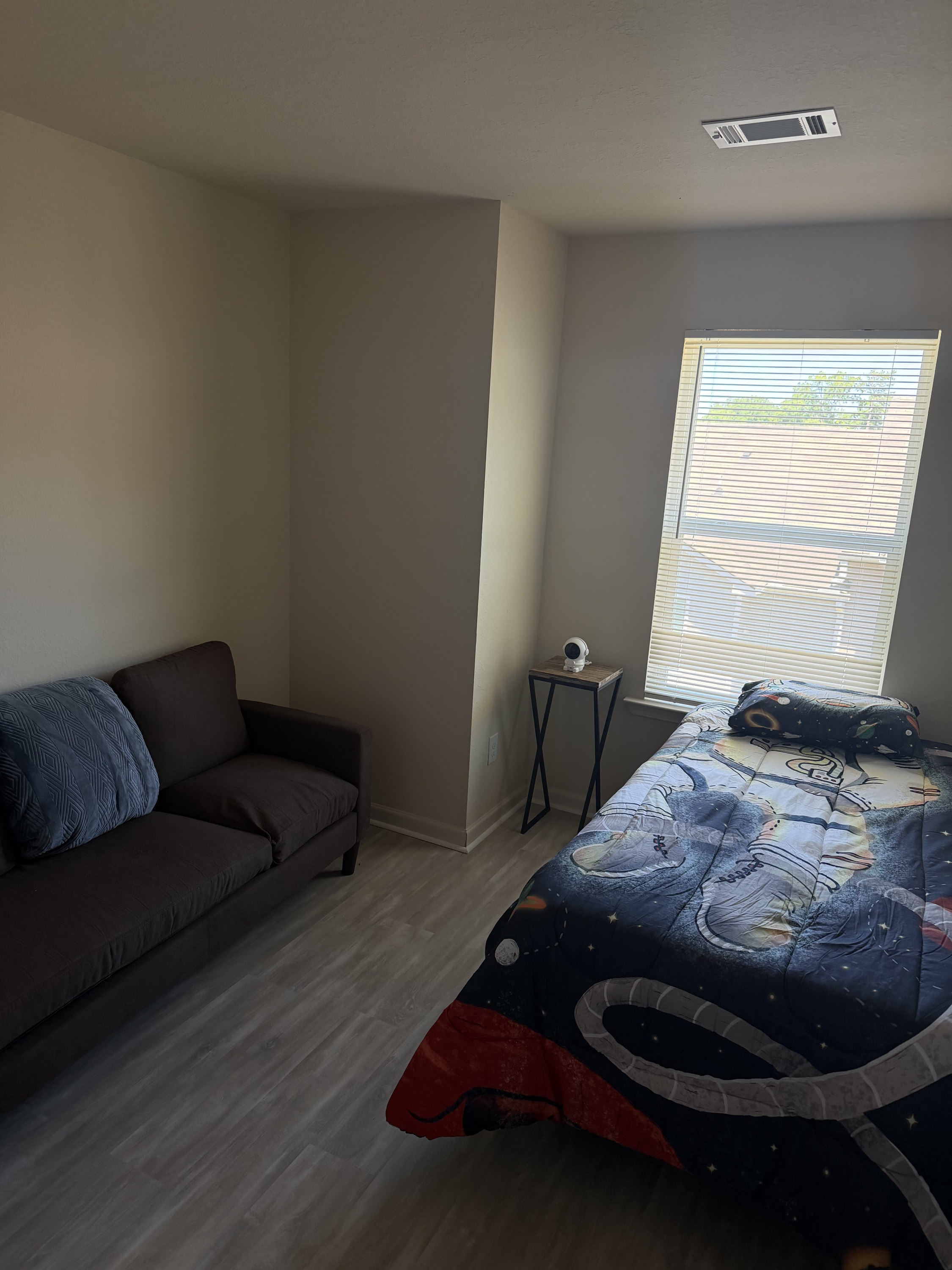Highwood Trace - 507